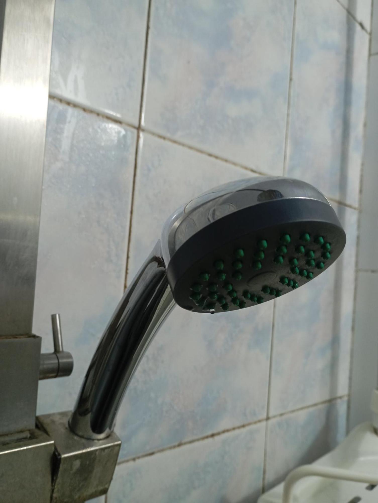 Hostel Buddha Κισινάου Εξωτερικό φωτογραφία