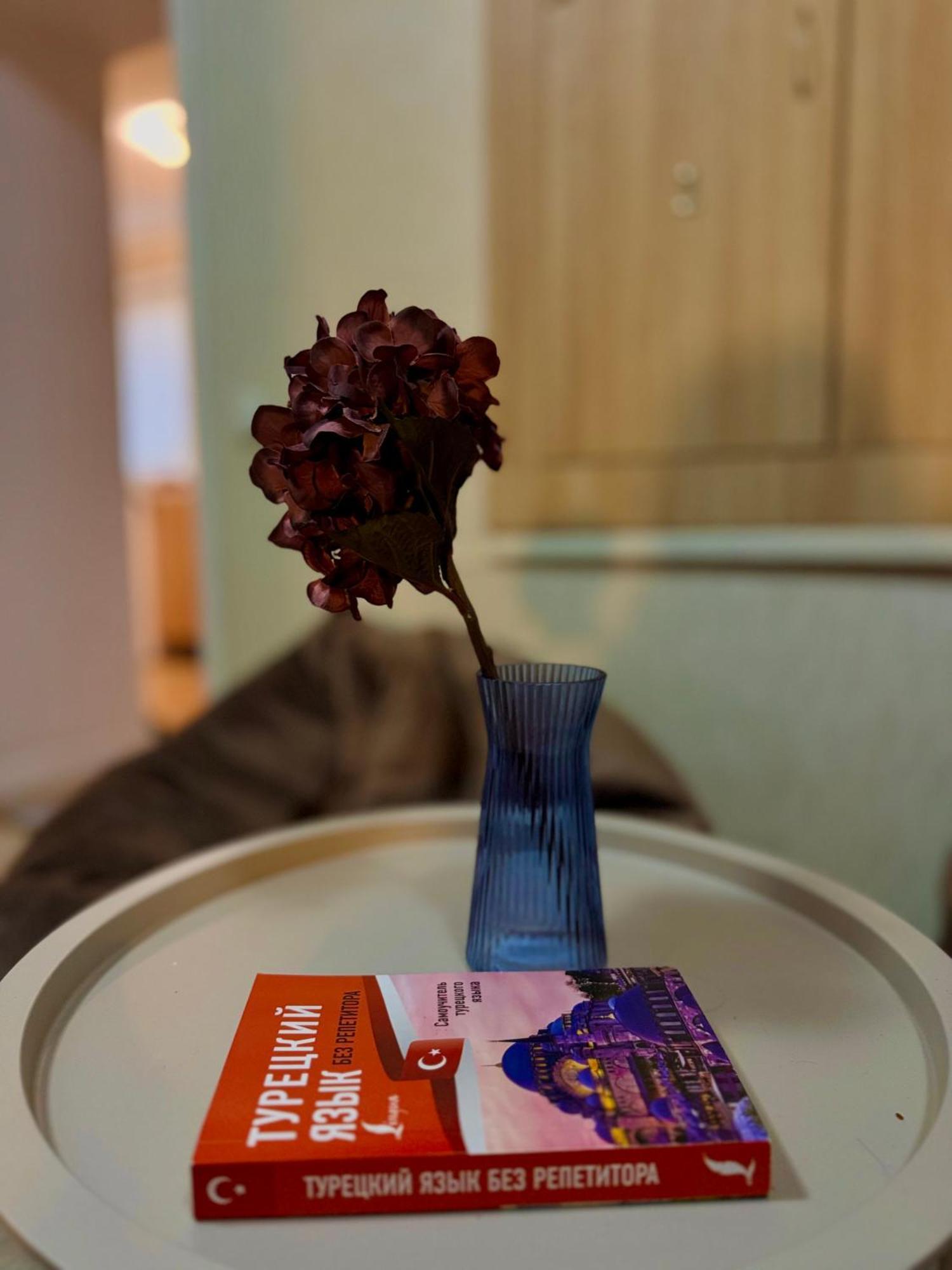 Hostel Buddha Κισινάου Εξωτερικό φωτογραφία